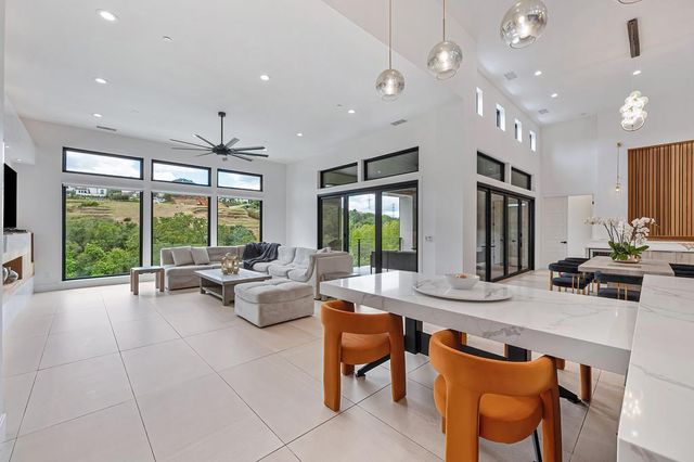 3950 Errante Dr, El Dorado Hills, CA 95762