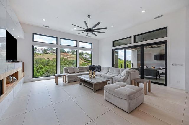 3950 Errante Dr, El Dorado Hills, CA 95762