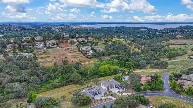 3950 Errante Dr, El Dorado Hills, CA 95762
