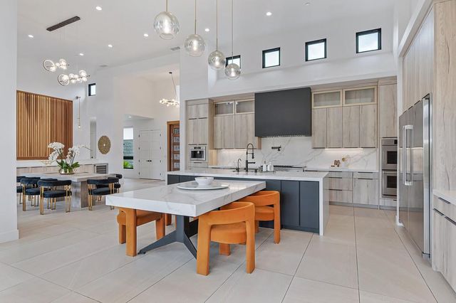 3950 Errante Dr, El Dorado Hills, CA 95762