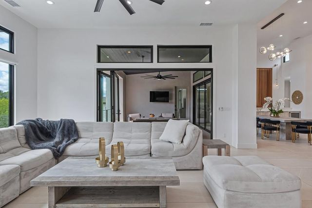 3950 Errante Dr, El Dorado Hills, CA 95762