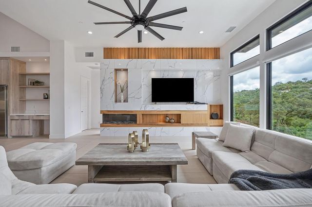 3950 Errante Dr, El Dorado Hills, CA 95762
