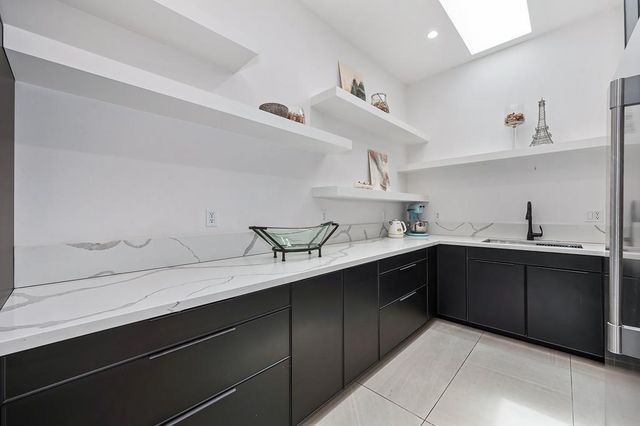 3950 Errante Dr, El Dorado Hills, CA 95762