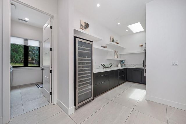 3950 Errante Dr, El Dorado Hills, CA 95762