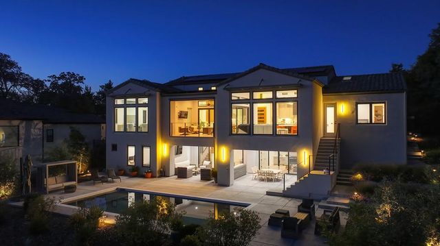 3950 Errante Dr, El Dorado Hills, CA 95762
