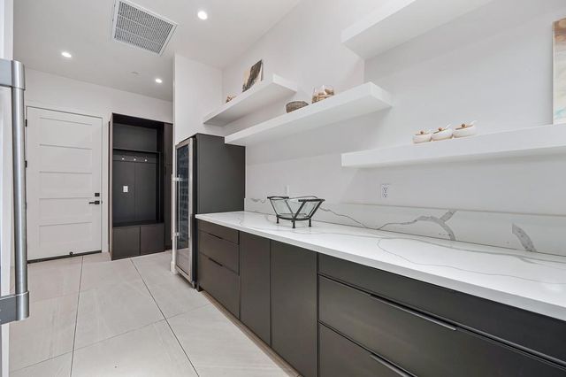 3950 Errante Dr, El Dorado Hills, CA 95762