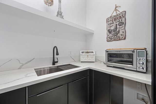 3950 Errante Dr, El Dorado Hills, CA 95762