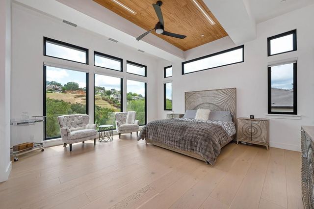 3950 Errante Dr, El Dorado Hills, CA 95762