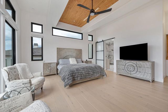 3950 Errante Dr, El Dorado Hills, CA 95762