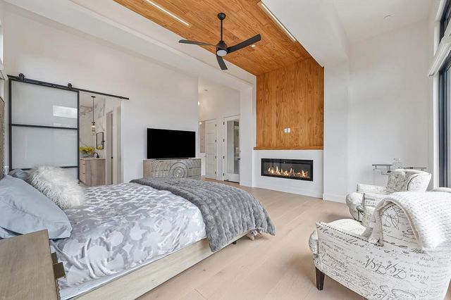 3950 Errante Dr, El Dorado Hills, CA 95762