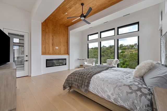 3950 Errante Dr, El Dorado Hills, CA 95762