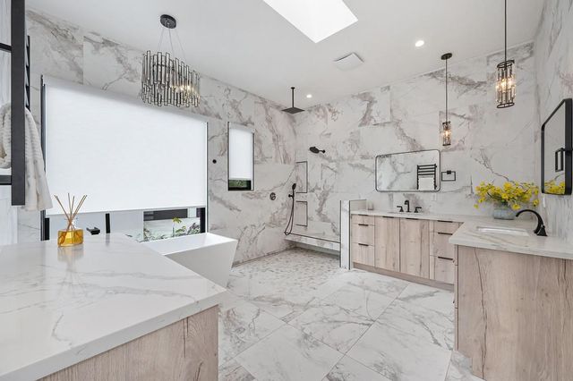 3950 Errante Dr, El Dorado Hills, CA 95762