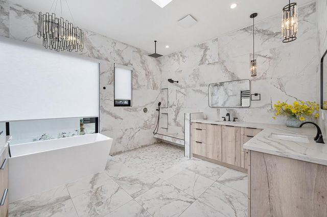 3950 Errante Dr, El Dorado Hills, CA 95762