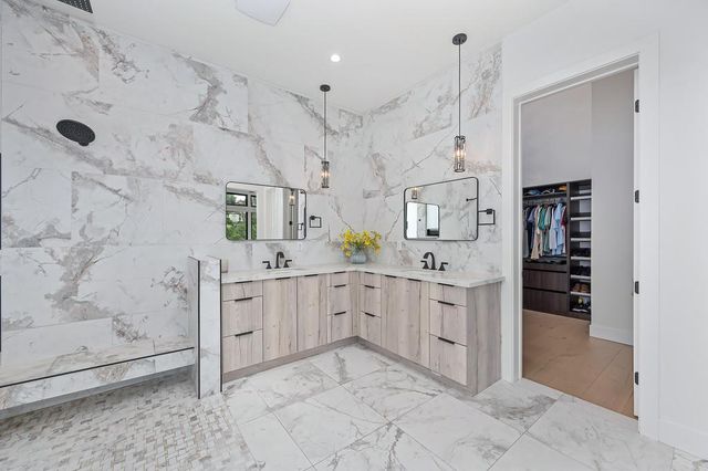 3950 Errante Dr, El Dorado Hills, CA 95762