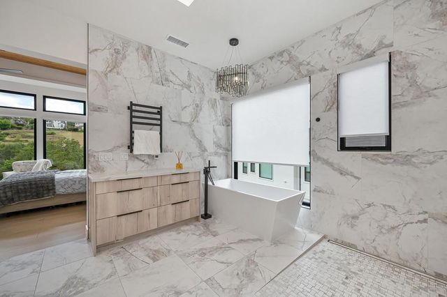 3950 Errante Dr, El Dorado Hills, CA 95762