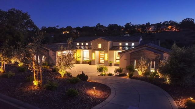 3950 Errante Dr, El Dorado Hills, CA 95762