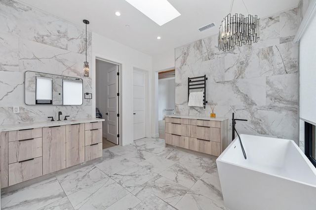 3950 Errante Dr, El Dorado Hills, CA 95762