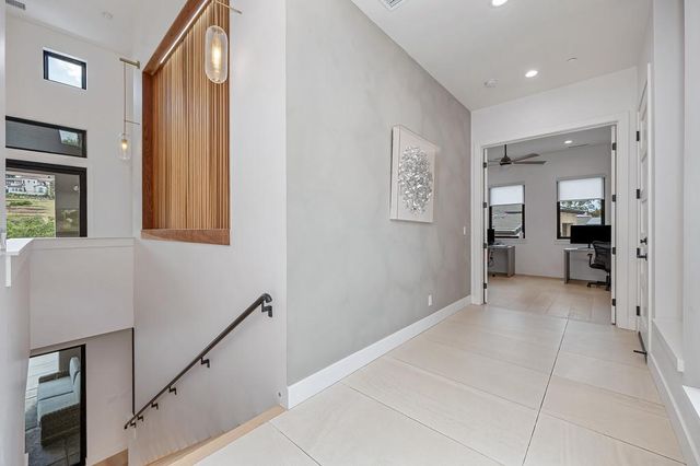 3950 Errante Dr, El Dorado Hills, CA 95762