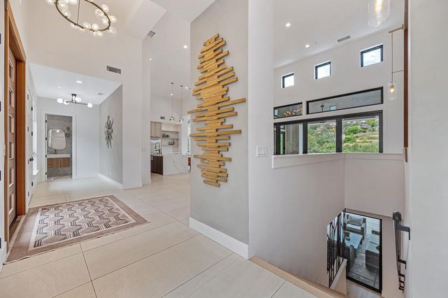 3950 Errante Dr, El Dorado Hills, CA 95762