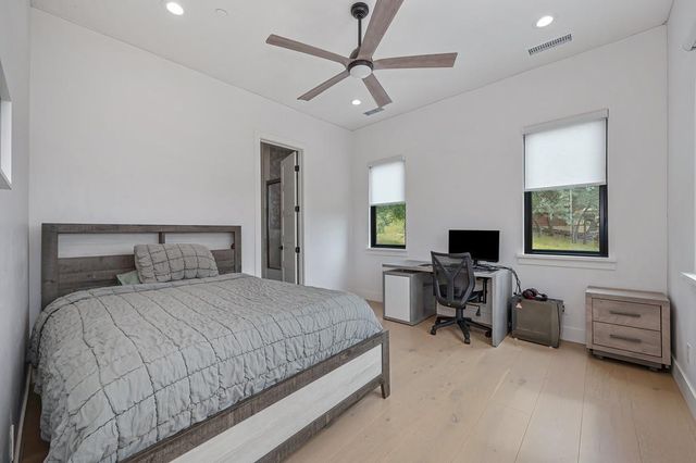 3950 Errante Dr, El Dorado Hills, CA 95762
