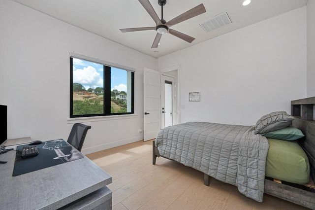 3950 Errante Dr, El Dorado Hills, CA 95762
