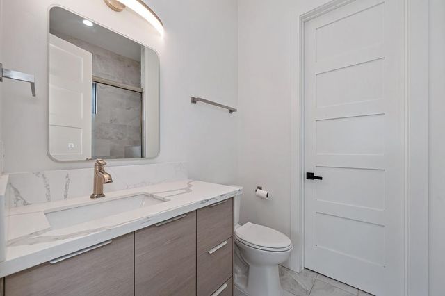 3950 Errante Dr, El Dorado Hills, CA 95762