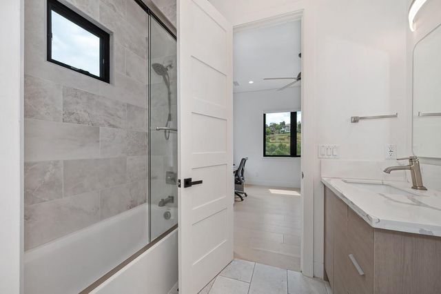 3950 Errante Dr, El Dorado Hills, CA 95762