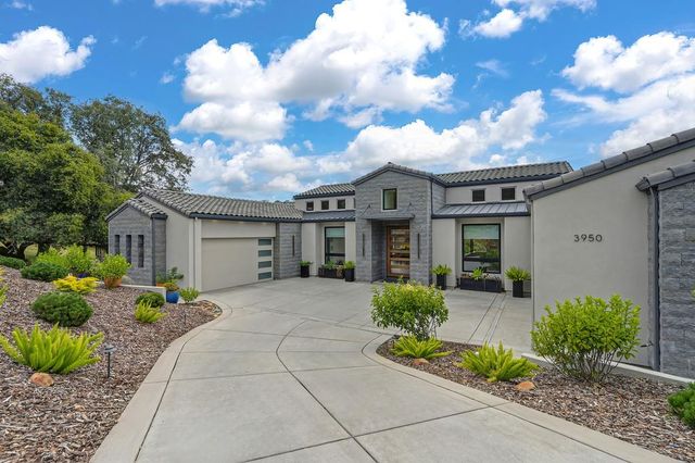 3950 Errante Dr, El Dorado Hills, CA 95762