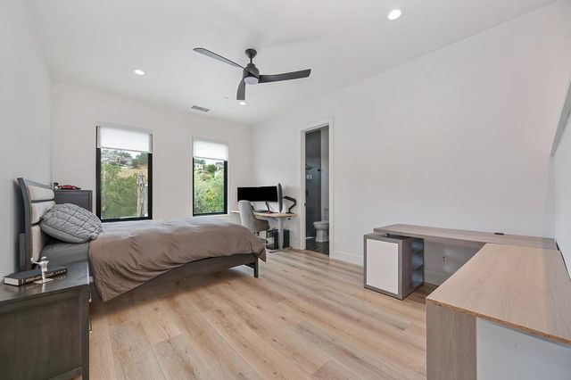 3950 Errante Dr, El Dorado Hills, CA 95762