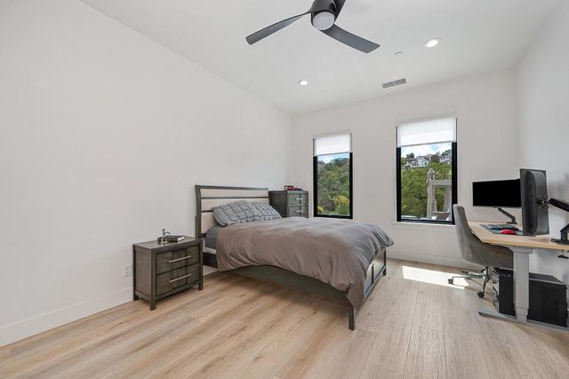 3950 Errante Dr, El Dorado Hills, CA 95762