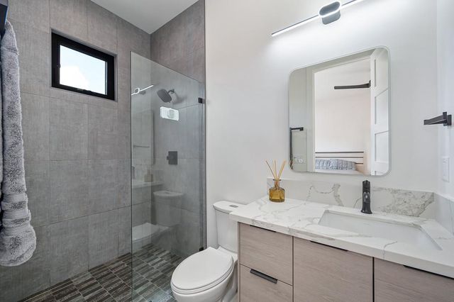 3950 Errante Dr, El Dorado Hills, CA 95762