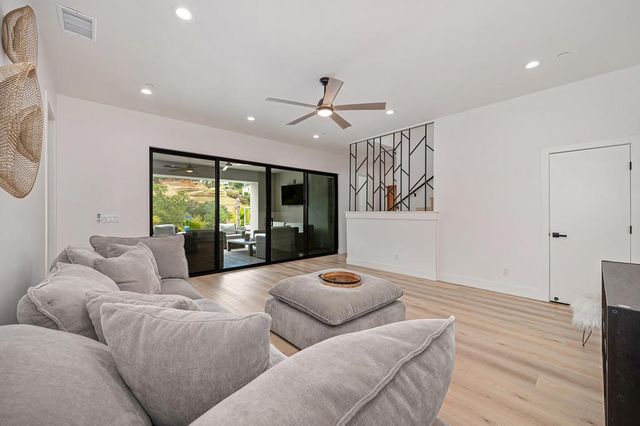3950 Errante Dr, El Dorado Hills, CA 95762