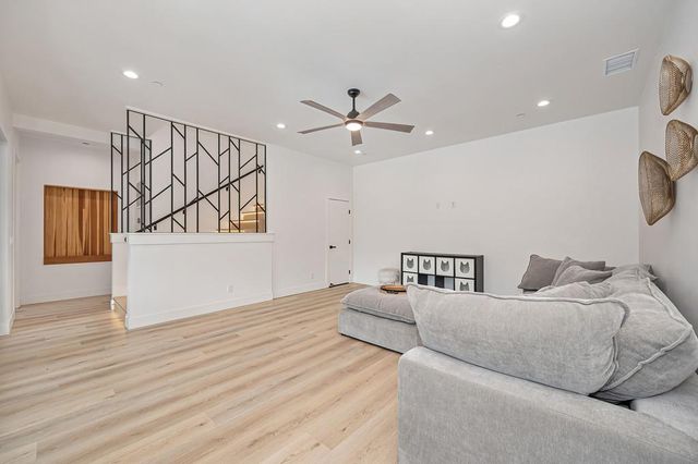 3950 Errante Dr, El Dorado Hills, CA 95762