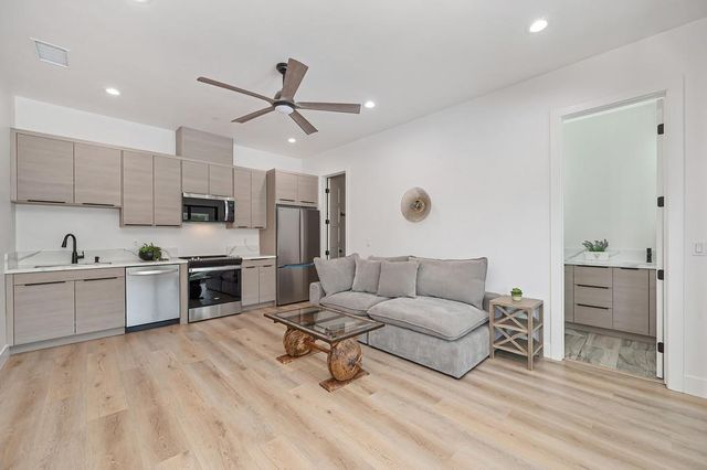 3950 Errante Dr, El Dorado Hills, CA 95762