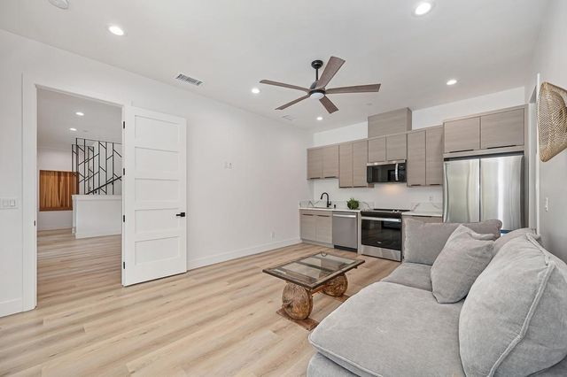3950 Errante Dr, El Dorado Hills, CA 95762