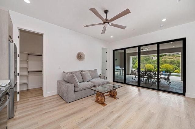 3950 Errante Dr, El Dorado Hills, CA 95762