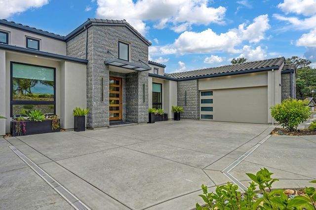 3950 Errante Dr, El Dorado Hills, CA 95762