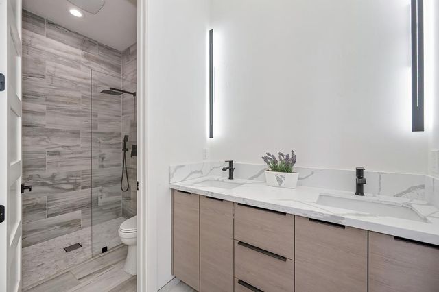 3950 Errante Dr, El Dorado Hills, CA 95762