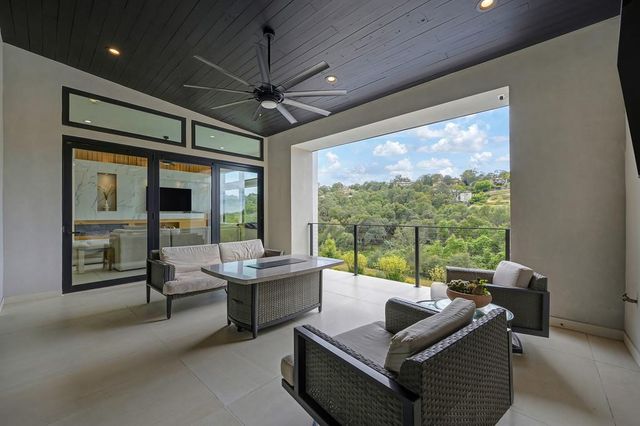 3950 Errante Dr, El Dorado Hills, CA 95762
