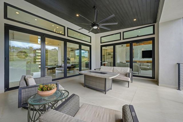3950 Errante Dr, El Dorado Hills, CA 95762