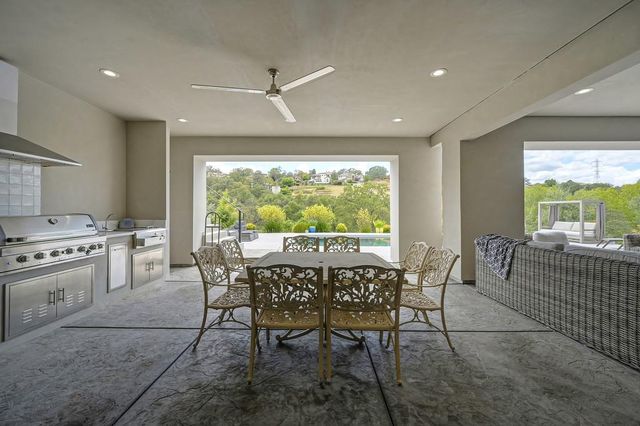 3950 Errante Dr, El Dorado Hills, CA 95762