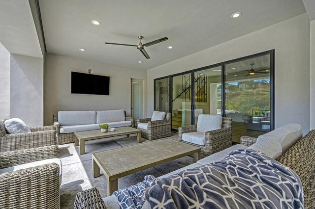 3950 Errante Dr, El Dorado Hills, CA 95762