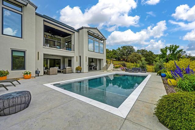 3950 Errante Dr, El Dorado Hills, CA 95762