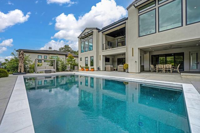 3950 Errante Dr, El Dorado Hills, CA 95762