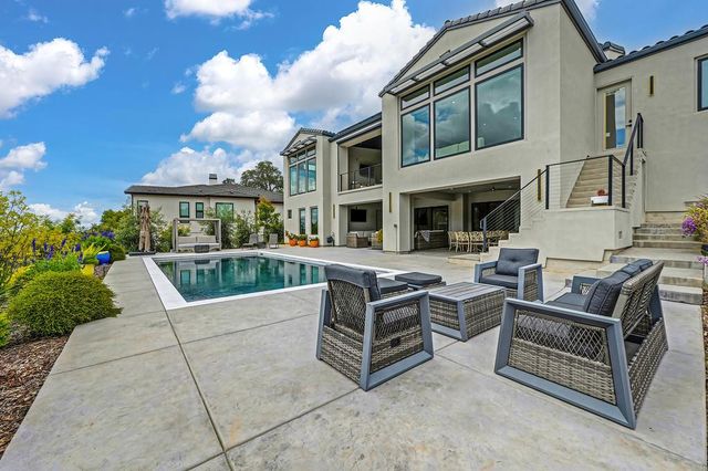 3950 Errante Dr, El Dorado Hills, CA 95762