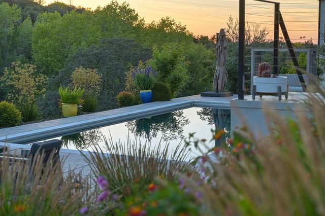 3950 Errante Dr, El Dorado Hills, CA 95762