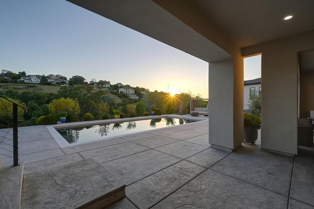 3950 Errante Dr, El Dorado Hills, CA 95762
