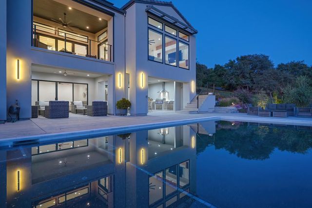 3950 Errante Dr, El Dorado Hills, CA 95762