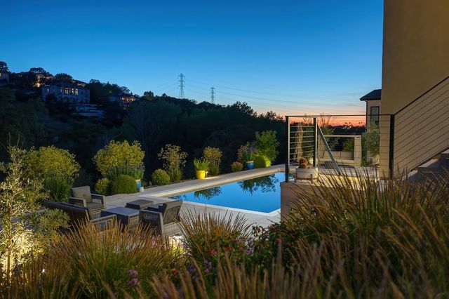 3950 Errante Dr, El Dorado Hills, CA 95762