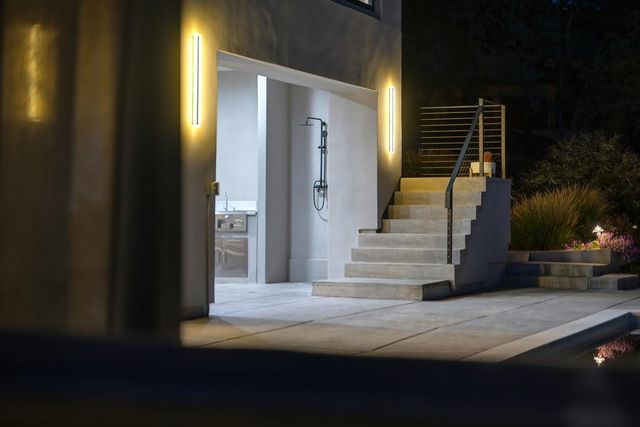 3950 Errante Dr, El Dorado Hills, CA 95762